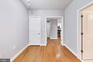 1211 13th St NW, Washington, DC 20005 - Photo 23