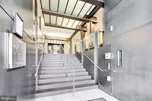 1211 13th St NW, Washington, DC 20005 - Photo 3