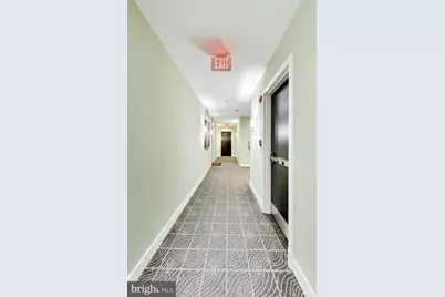 1211 13th Street NW #607, Washington, DC 20005 - Photo 9