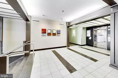 1211 13th Street NW #607, Washington, DC 20005 - Photo 5