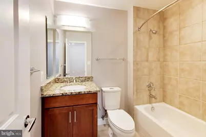 1211 13th Street NW #607, Washington, DC 20005 - Photo 25