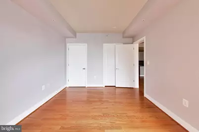 1211 13th Street NW #607, Washington, DC 20005 - Photo 17