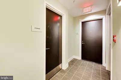 1211 13th Street NW #607, Washington, DC 20005 - Photo 27