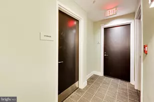 1211 13th St NW, Washington, DC 20005 - Photo 27