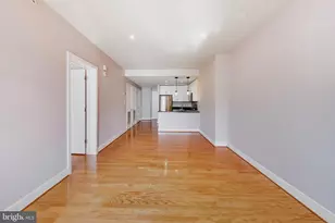 1211 13th St NW, Washington, DC 20005 - Photo 11