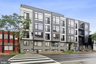 7700 Georgia Ave NW, Washington, DC 20012 - Photo 1