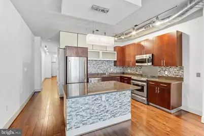 929 Florida Avenue NW #8001, Washington, DC 20001 - Photo 7