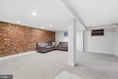 517 Taylor Street NW, Washington, DC 20011 - Photo 39