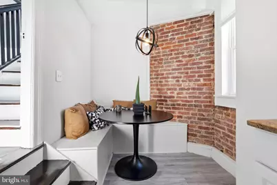 517 Taylor Street NW, Washington, DC 20011 - Photo 19
