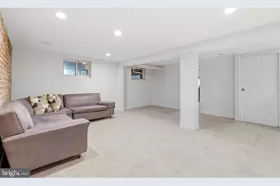 517 Taylor Street NW, Washington, DC 20011 - Photo 41