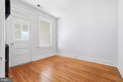 517 Taylor Street NW, Washington, DC 20011 - Photo 31