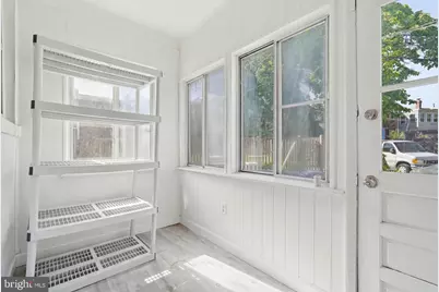 517 Taylor Street NW, Washington, DC 20011 - Photo 21