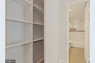 4201 Cathedral Avenue NW #215W, Washington, DC 20016 - Photo 19