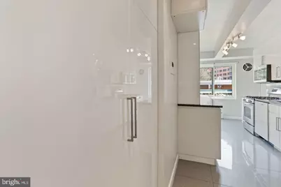 4201 Cathedral Avenue NW #215W, Washington, DC 20016 - Photo 19
