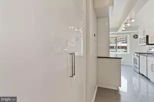 4201 Cathedral Ave NW, Washington, DC 20016 - Photo 19