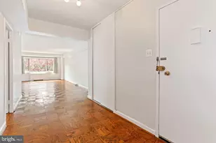 4201 Cathedral Ave NW, Washington, DC 20016 - Photo 3
