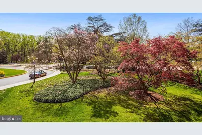 4201 Cathedral Avenue NW #215W, Washington, DC 20016 - Photo 11