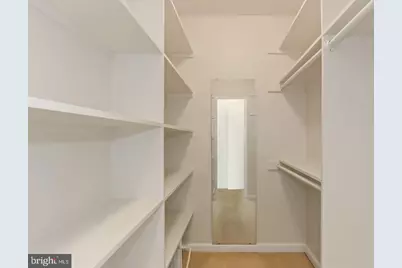 4201 Cathedral Avenue NW #215W, Washington, DC 20016 - Photo 21