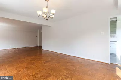 4201 Cathedral Avenue NW #215W, Washington, DC 20016 - Photo 13