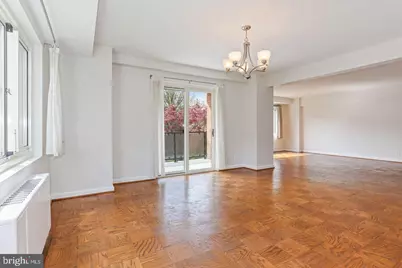 4201 Cathedral Avenue NW #215W, Washington, DC 20016 - Photo 9