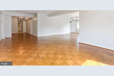 4201 Cathedral Avenue NW #215W, Washington, DC 20016 - Photo 15