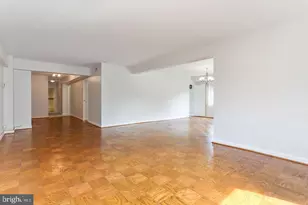 4201 Cathedral Ave NW, Washington, DC 20016 - Photo 15