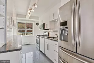 4201 Cathedral Ave NW, Washington, DC 20016 - Photo 17