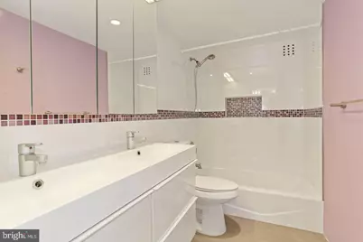 4201 Cathedral Avenue NW #215W, Washington, DC 20016 - Photo 21