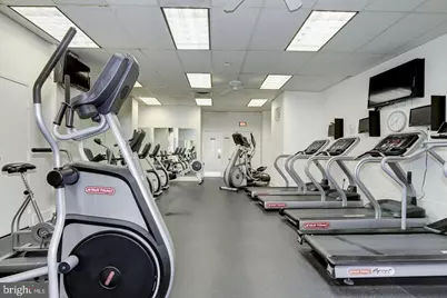 4201 Cathedral Avenue NW #215W, Washington, DC 20016 - Photo 33