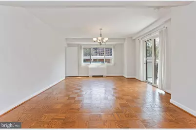 4201 Cathedral Avenue NW #215W, Washington, DC 20016 - Photo 7