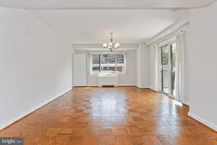 4201 Cathedral Ave NW, Washington, DC 20016 - Photo 7