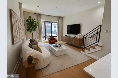 1420 Staples Street NE #1, Washington, DC 20002 - Photo 5