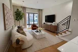 1420 Staples St NE, Washington, DC 20002 - Photo 5