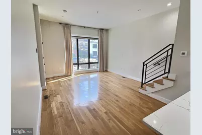 1420 Staples Street NE #1, Washington, DC 20002 - Photo 7