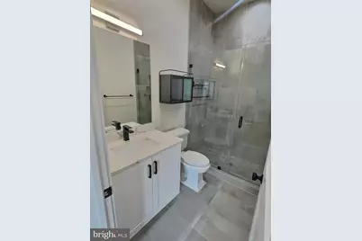 1420 Staples Street NE #1, Washington, DC 20002 - Photo 19