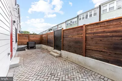 1420 Staples Street NE #1, Washington, DC 20002 - Photo 21