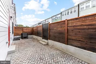 1420 Staples St NE, Washington, DC 20002 - Photo 21
