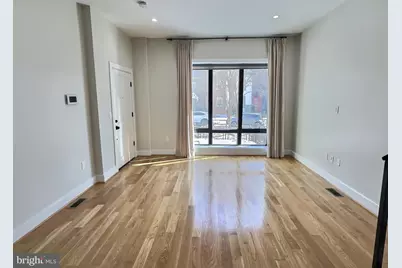 1420 Staples Street NE #1, Washington, DC 20002 - Photo 9