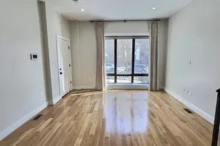 1420 Staples St NE, Washington, DC 20002 - Photo 9