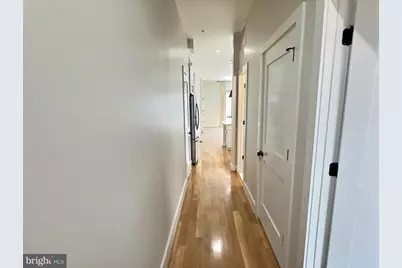 1420 Staples Street NE #1, Washington, DC 20002 - Photo 11