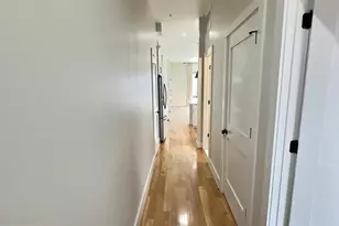 1420 Staples St NE, Washington, DC 20002 - Photo 11