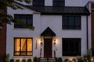 1420 Staples St NE, Washington, DC 20002 - Photo 1