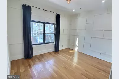 1420 Staples Street NE #1, Washington, DC 20002 - Photo 17