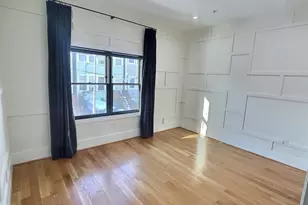 1420 Staples St NE, Washington, DC 20002 - Photo 17