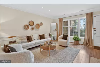 216 3rd Street NE #28, Washington, DC 20002 - Photo 3