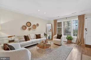 216 3rd St NE, Washington, DC 20002 - Photo 3