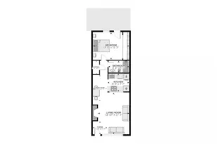 216 3rd St NE, Washington, DC 20002 - Photo 15