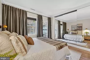 216 3rd St NE, Washington, DC 20002 - Photo 13