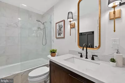 216 3rd Street NE #28, Washington, DC 20002 - Photo 11