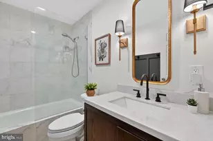 216 3rd St NE, Washington, DC 20002 - Photo 11